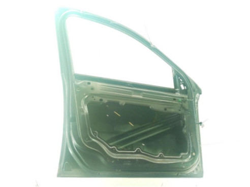 32228890 PUERTA LAT DEL IZQ VOLVO S80 II (124)|Desguaces La Cabaña