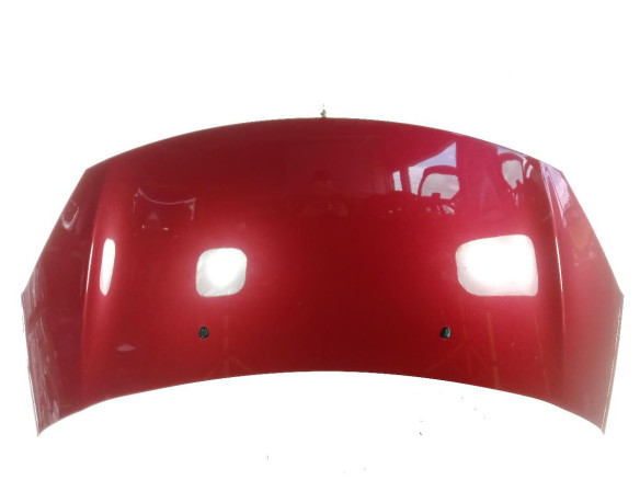 CAPO CITROEN C3 II |Desguaces La Cabaña