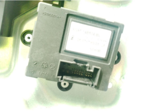 30784511 ELEVALUNAS PUERTA LAT TRA IZQ VOLVO S80 II (124)|Desguaces La Cabaña