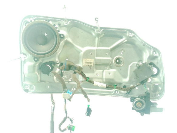 30784509 ELEVALUNAS PUERTA LAT DEL IZQ VOLVO S80 II (124)|Desguaces La Cabaña