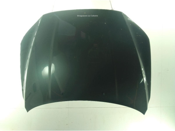 31371418 CAPO VOLVO S80 II (124)|Desguaces La Cabaña