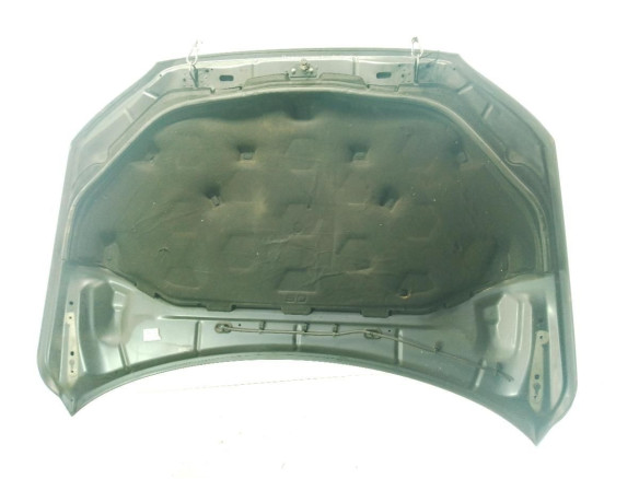 31371418 CAPO VOLVO S80 II (124)|Desguaces La Cabaña