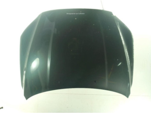 31371418 CAPO VOLVO S80 II (124)|Desguaces La Cabaña