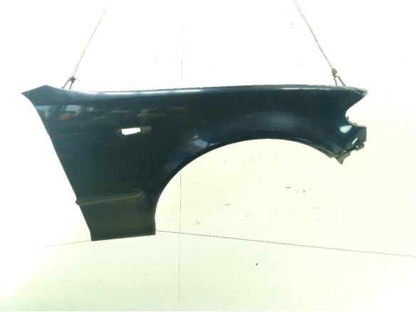 41357042324 ALETA DEL DER BMW 3 (E46)|Desguaces La Cabaña