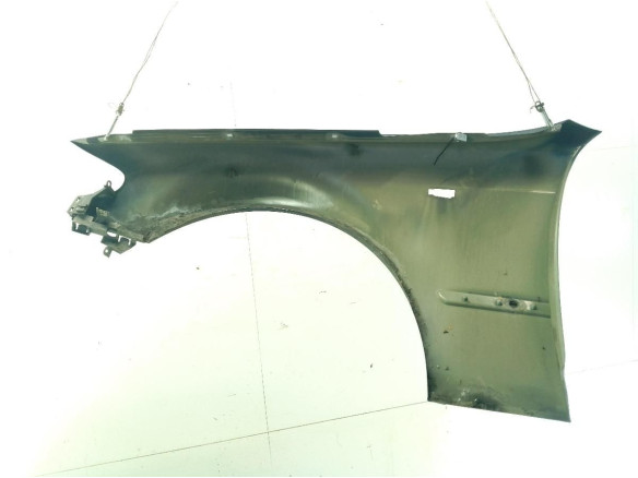 41357042324 ALETA DEL DER BMW 3 (E46)|Desguaces La Cabaña