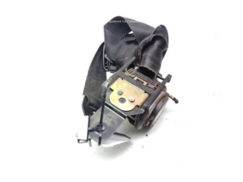 542342800 CINTURON DEL DER NISSAN TERRANO II (R20)|Desguaces La Cabaña