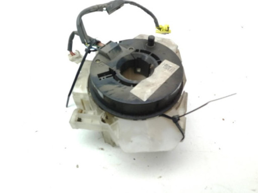 CARRETE AIRBAG|Desguaces La Cabaña