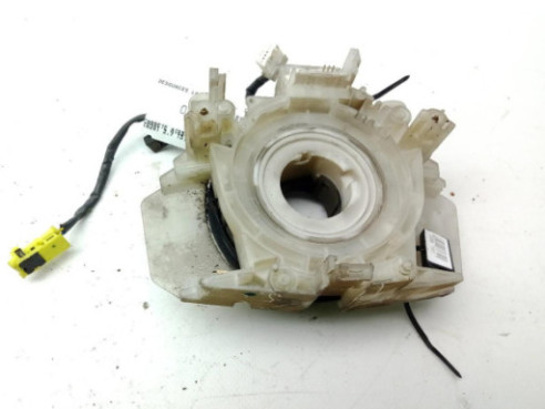 CARRETE AIRBAG|Desguaces La Cabaña 2