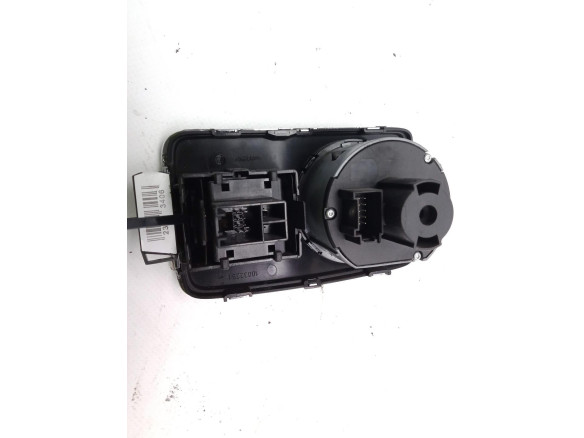 3T0941431B, CONMUTADOR LUCES SKODA SUPERB II (3T4)|Desguaces La Cabaña