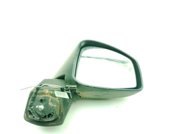963017468R ESPEJO DER RENAULT GRAND SCENIC III (JZ0/1_)|Desguaces La Cabaña