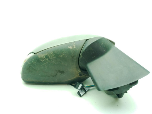 963017468R ESPEJO DER RENAULT GRAND SCENIC III (JZ0/1_)|Desguaces La Cabaña