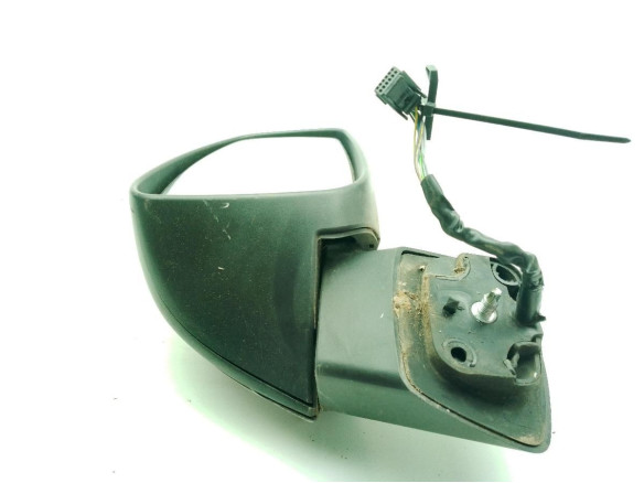 963017468R ESPEJO DER RENAULT GRAND SCENIC III (JZ0/1_)|Desguaces La Cabaña