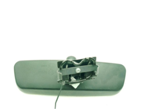 41007347715 PUERTA LAT TRA IZQ BMW 4 Gran Coupe (F36)|Desguaces La Cabaña 2