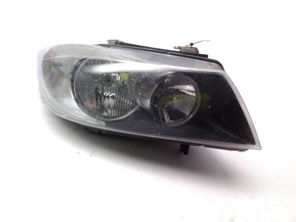 694272204 FARO DERECHO BMW 3 (E90)|Desguaces La Cabaña