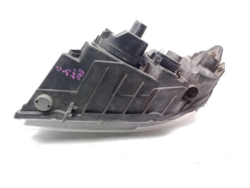 694272204 FARO DERECHO BMW 3 (E90)|Desguaces La Cabaña