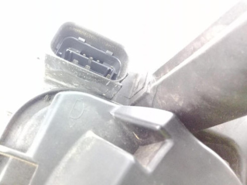 694272204 FARO DERECHO BMW 3 (E90)|Desguaces La Cabaña
