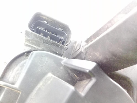 694272204 FARO DERECHO BMW 3 (E90)|Desguaces La Cabaña