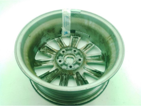 LLANTAS|Desguaces La Cabaña 2