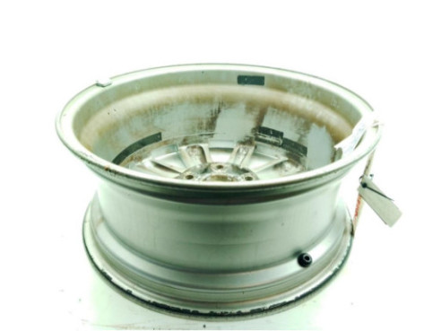 9965617070 LLANTA ALUMINIO MAZDA CX-5 (KE, GH)|Desguaces La Cabaña