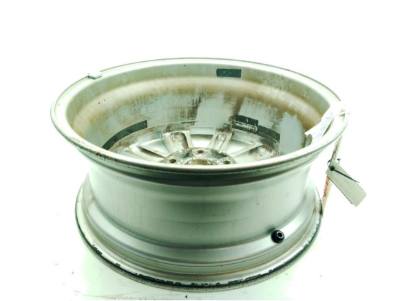 9965617070 LLANTA ALUMINIO MAZDA CX-5 (KE, GH)|Desguaces La Cabaña