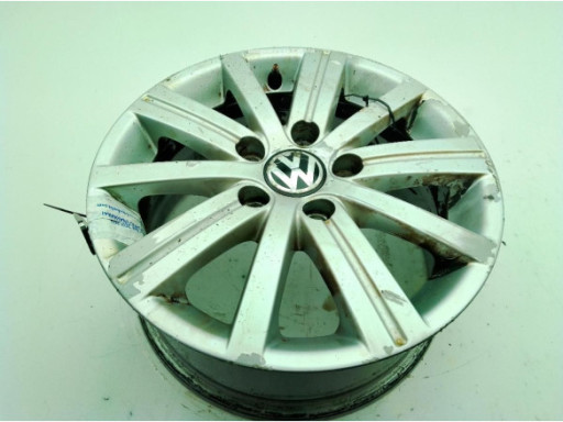 LLANTAS|Desguaces La Cabaña