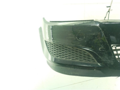 PARAGOLPES DEL OPEL ASTRA H (A04)|Desguaces La Cabaña