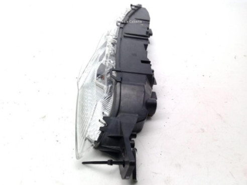 9676036280 PILOTO LUZ DIURNA DER CITROEN C4 Picasso II|Desguaces La Cabaña