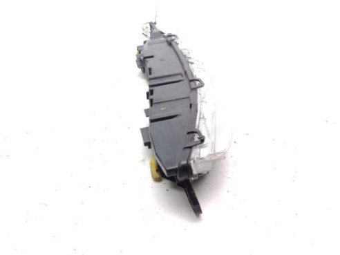 9676036280 PILOTO LUZ DIURNA DER CITROEN C4 Picasso II|Desguaces La Cabaña