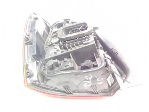 6C0945096K PILOTO TRA DER EXT VW POLO (6R1, 6C1)|Desguaces La Cabaña