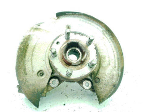 LR087650 MANGUETA TRA IZQ LAND ROVER DISCOVERY SPORT (L550)|Desguaces La Cabaña