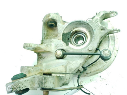 LR087650 MANGUETA TRA IZQ LAND ROVER DISCOVERY SPORT (L550)|Desguaces La Cabaña