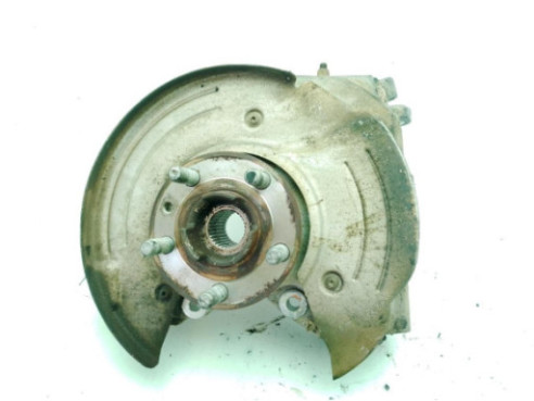LR087649 MANGUETA TRA DER LAND ROVER DISCOVERY SPORT (L550)|Desguaces La Cabaña
