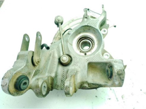 LR087649 MANGUETA TRA DER LAND ROVER DISCOVERY SPORT (L550)|Desguaces La Cabaña