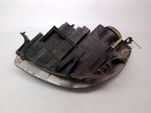 620643 FARO DERECHO CITROEN C5 II (RC_)|Desguaces La Cabaña