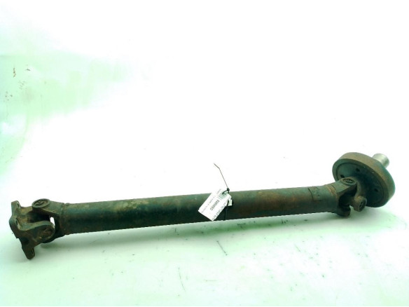 PALIER CENTRAL TRA JEEP CHEROKEE (KJ)|Desguaces La Cabaña