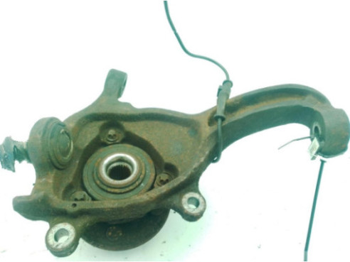 MANGUETA DEL DER JEEP CHEROKEE (KJ)|Desguaces La Cabaña