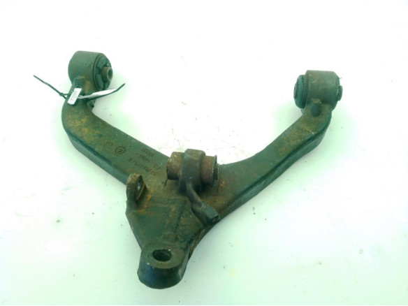 52088773AD BRAZO SUSPENSION DEL IZQ INF JEEP CHEROKEE (KJ)|Desguaces La Cabaña