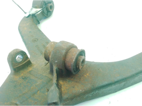 52088773AD BRAZO SUSPENSION DEL IZQ INF JEEP CHEROKEE (KJ)|Desguaces La Cabaña
