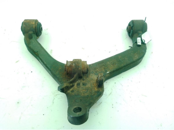 52088772AB BRAZO SUSPENSION DEL DER INF JEEP CHEROKEE (KJ)|Desguaces La Cabaña