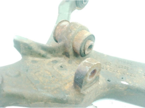 BRAZO SUSPENSION DELANTERO DERECHO INFERIOR|Desguaces La Cabaña 2