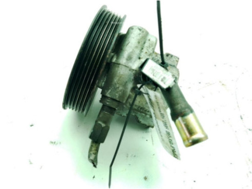 26051785 BOMBA DIRECCION JEEP CHEROKEE (KJ)|Desguaces La Cabaña