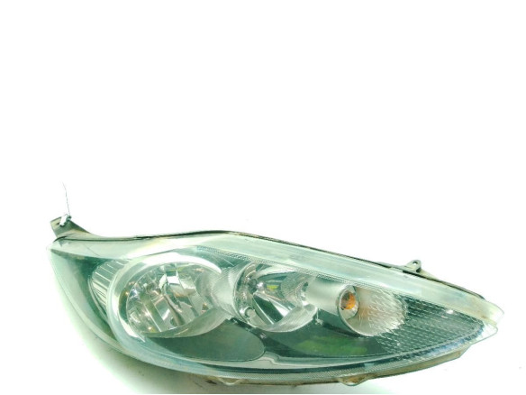 1734613, 8A6113W029AJ FARO DERECHO FORD FIESTA VI|Desguaces La Cabaña