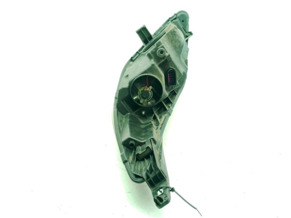 1734613, 8A6113W029AJ FARO DERECHO FORD FIESTA VI|Desguaces La Cabaña