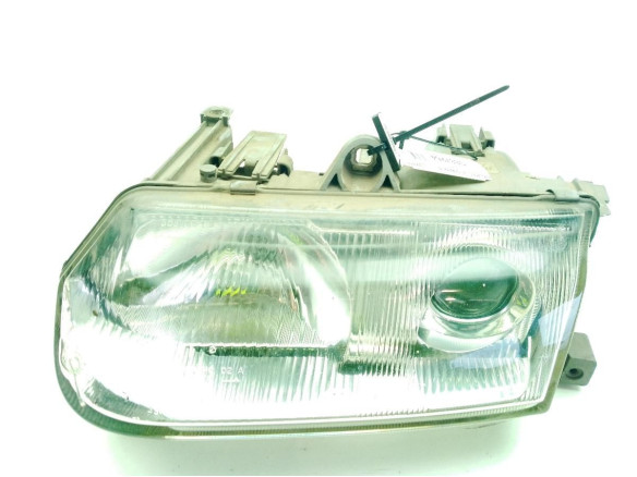 FARO IZQUIERDO ALFA ROMEO 146 (930_)|Desguaces La Cabaña