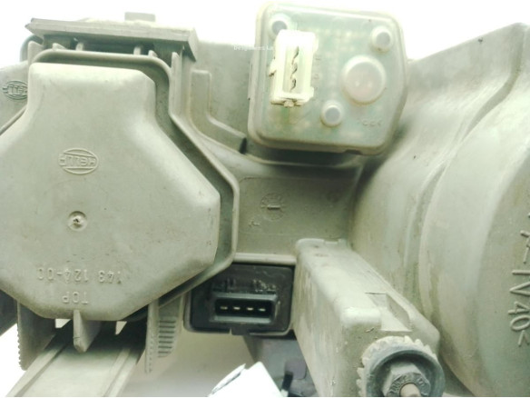 FARO IZQUIERDO ALFA ROMEO 146 (930_)|Desguaces La Cabaña