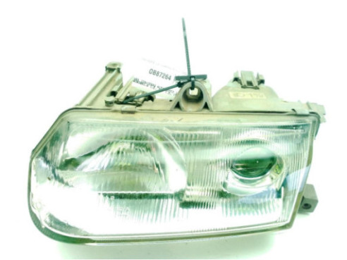 FARO IZQUIERDO ALFA ROMEO 146 (930_)|Desguaces La Cabaña