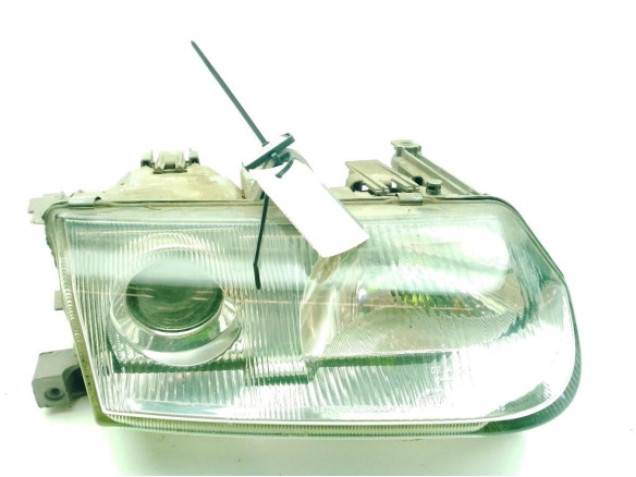FARO DERECHO ALFA ROMEO 146 (930_)|Desguaces La Cabaña