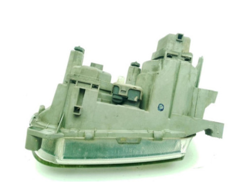 FARO DERECHO ALFA ROMEO 146 (930_)|Desguaces La Cabaña