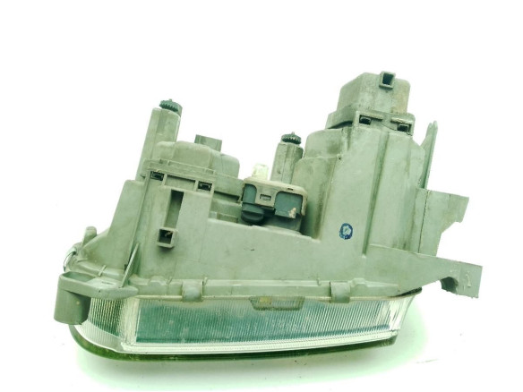 FARO DERECHO ALFA ROMEO 146 (930_)|Desguaces La Cabaña
