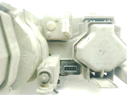 FARO DERECHO ALFA ROMEO 146 (930_)|Desguaces La Cabaña